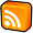 Subscribe to RSS