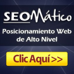 posicionamiento web profesional